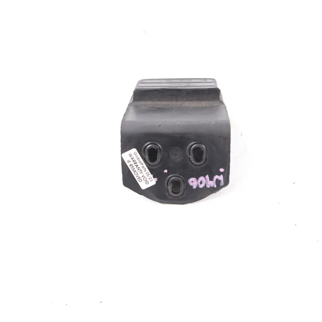 butée porte caoutchouc porte coulissante côté gauche droite pour Mercedes W906 à propos du numéro de pièce A9067330672 Mercedes W906 butée porte caoutchouc porte coulissante côté gauche droite - SKU A9067330672 - Numéro de pièce A9067330672