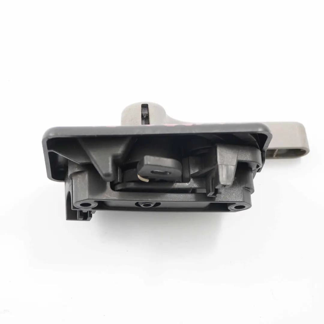 Porta scorrevole posteriore sinistra Meccanismo maniglia per Mercedes Sprinter W906 con numero di parte A9067400088 Mercedes Sprinter W906 Porta scorrevole posteriore sinistra Meccanismo maniglia - SKU A9067400088 - Numero di parte A9067400088