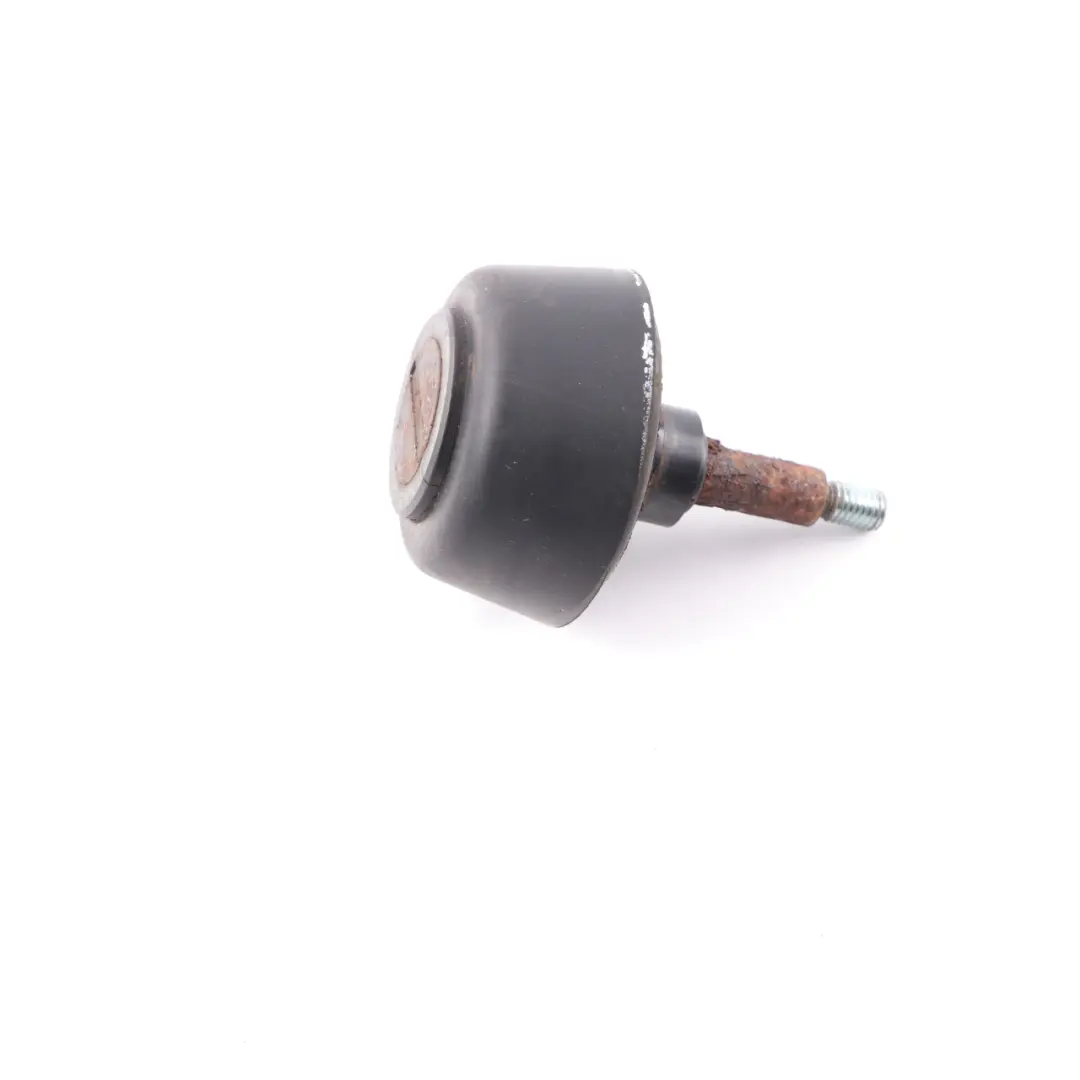 Side Panel Door Check Magnet Door Stop to Mercedes Sprinter W906 Rear with Part number A9067400216 Mercedes Sprinter W906 Rear Side Panel Door Check Magnet Door Stop - SKU A9067400216-1 - Part number A9067400216