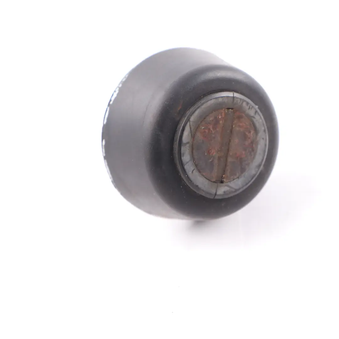 Side Panel Door Check Magnet Door Stop to Mercedes Sprinter W906 Rear with Part number A9067400216 Mercedes Sprinter W906 Rear Side Panel Door Check Magnet Door Stop - SKU A9067400216-1 - Part number A9067400216