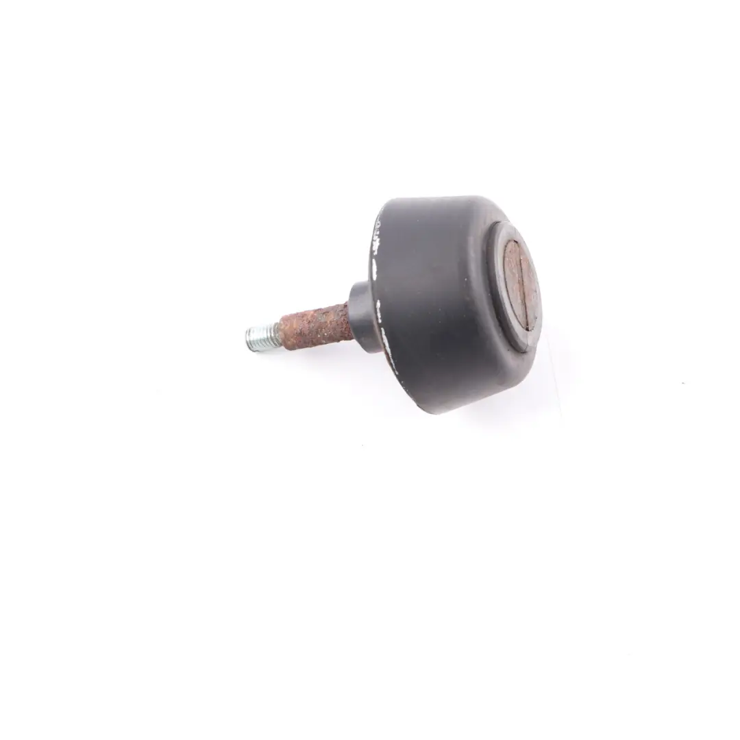 Mercedes W906 laterale posteriore porta Controllo magnete fermaporta - SKU A9067400216-1 - Numero di parte A9067400216