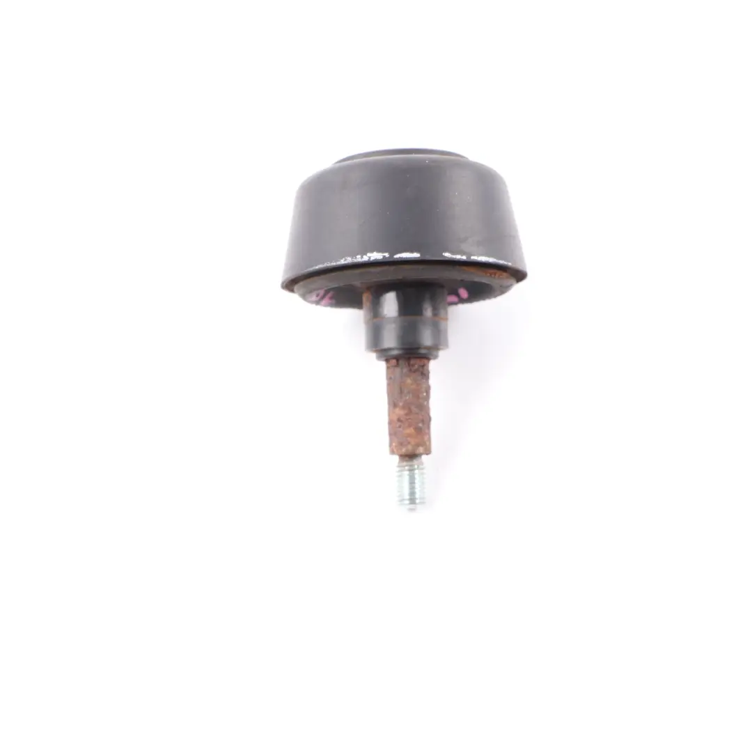 Mercedes W906 laterale posteriore porta Controllo magnete fermaporta - SKU A9067400216-1 - Numero di parte A9067400216