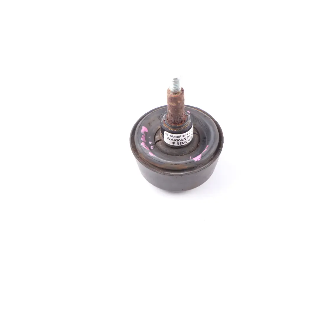 Mercedes W906 laterale posteriore porta Controllo magnete fermaporta - SKU A9067400216-1 - Numero di parte A9067400216