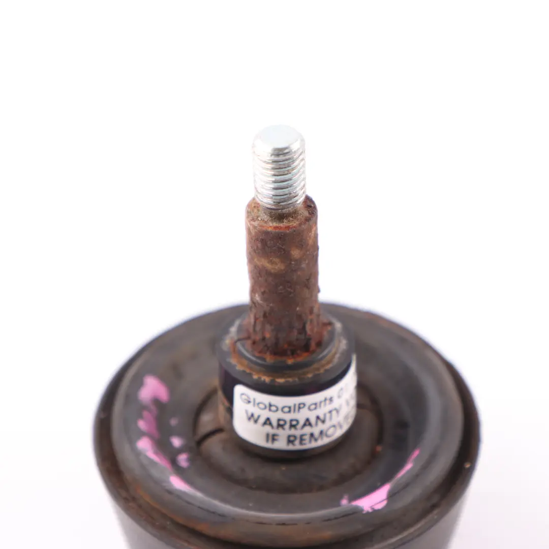 Panneau Latéral Arière Porte Contrôle Magnétique Butée pour Mercedes W906 à propos du numéro de pièce A9067400216 Mercedes W906 Panneau Latéral Arière Porte Contrôle Magnétique Butée - SKU A9067400216-1 - Numéro de pièce A9067400216