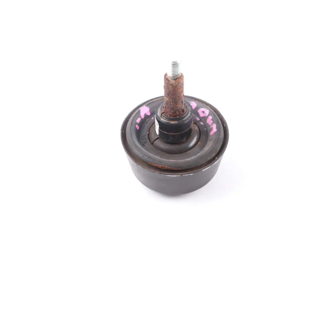 Mercedes W906 Panneau Latéral Arière Porte Contrôle Magnétique Butée - SKU A9067400216-1 - Numéro de pièce A9067400216