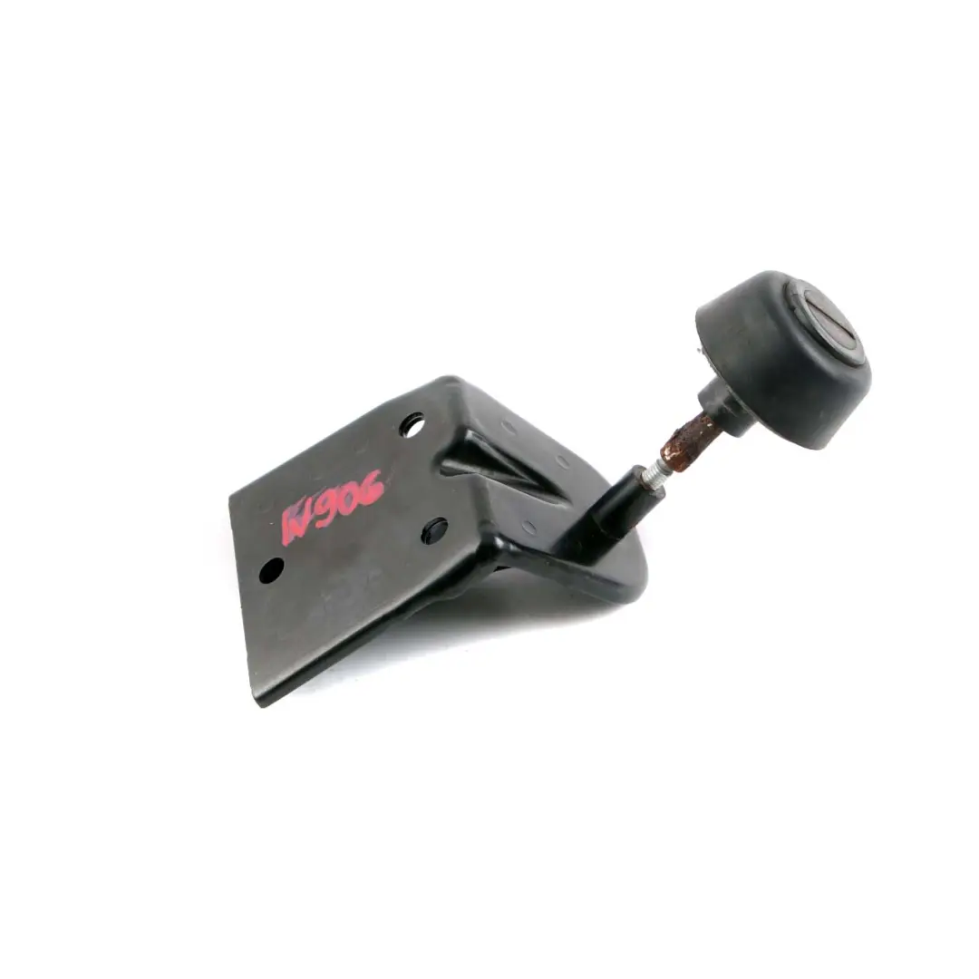Mercedes Sprinter W906 Hintere Seitenwand Tür Check Magnet - SKU A9067400216 - Teilenummer A9067400216