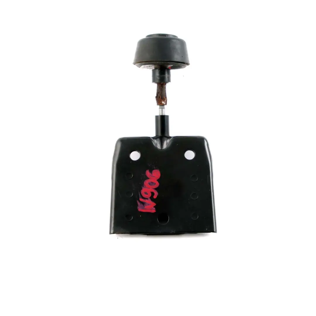 Mercedes Sprinter W906 Hintere Seitenwand Tür Check Magnet - SKU A9067400216 - Teilenummer A9067400216