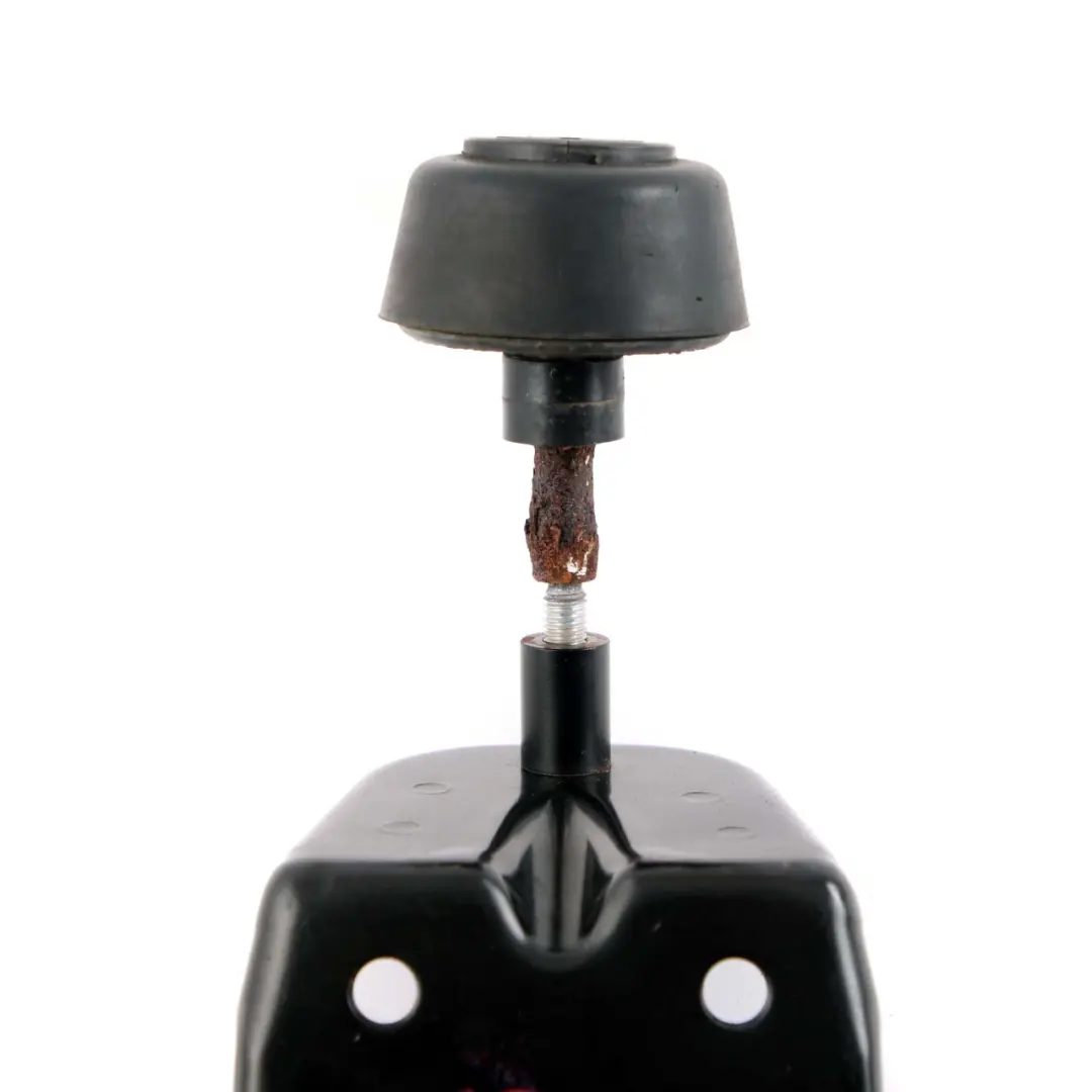 Panneau latéral arrière porte Aimant contrôle pour Mercedes Sprinter W906 à propos du numéro de pièce A9067400216 Mercedes Sprinter W906 Panneau latéral arrière porte Aimant contrôle - SKU A9067400216 - Numéro de pièce A9067400216