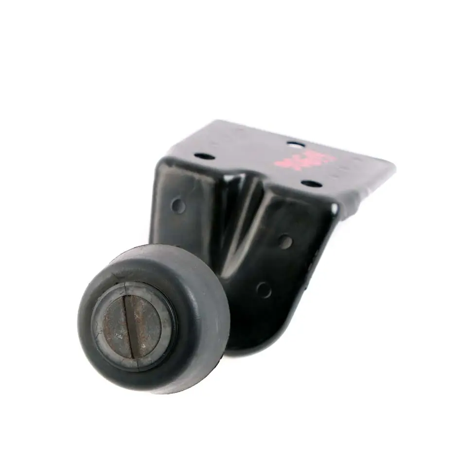 Mercedes Sprinter W906 Pannello laterale posteriore porta Controllare magnete - SKU A9067400216 - Numero di parte A9067400216
