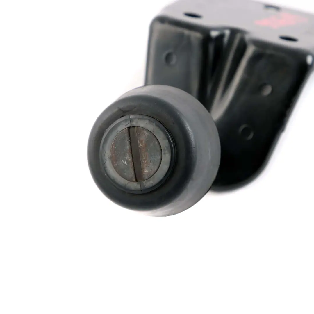 Panneau latéral arrière porte Aimant contrôle pour Mercedes Sprinter W906 à propos du numéro de pièce A9067400216 Mercedes Sprinter W906 Panneau latéral arrière porte Aimant contrôle - SKU A9067400216 - Numéro de pièce A9067400216