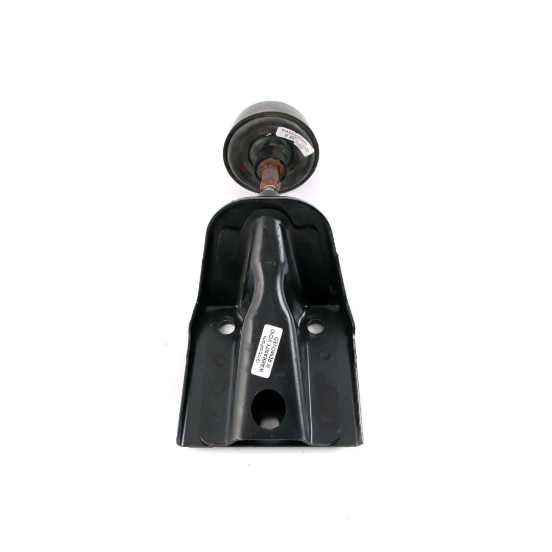 Mercedes Sprinter W906 Pannello laterale posteriore porta Controllare magnete - SKU A9067400216 - Numero di parte A9067400216
