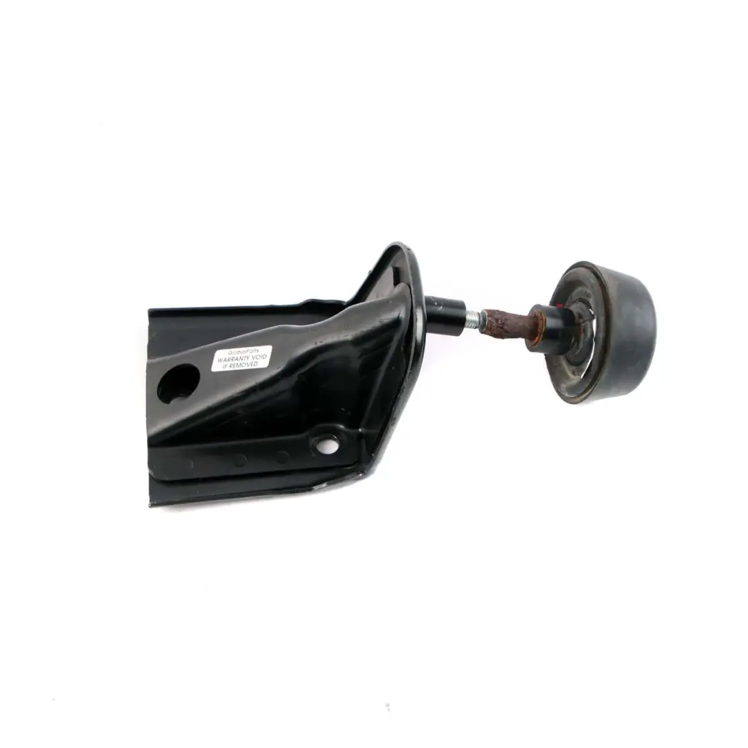 Mercedes Sprinter W906 Pannello laterale posteriore porta Controllare magnete - SKU A9067400216 - Numero di parte A9067400216