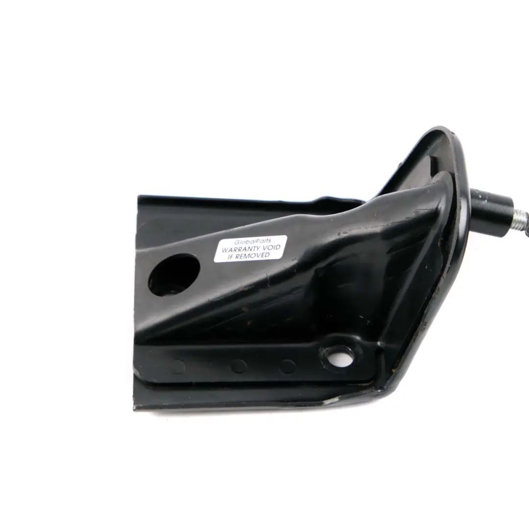 Pannello laterale posteriore porta Controllare magnete per Mercedes Sprinter W906 con numero di parte A9067400216 Mercedes Sprinter W906 Pannello laterale posteriore porta Controllare magnete - SKU A9067400216 - Numero di parte A9067400216