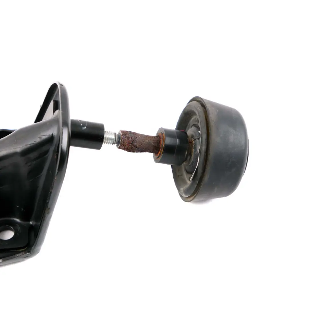 Mercedes Sprinter W906 Hintere Seitenwand Tür Check Magnet - SKU A9067400216 - Teilenummer A9067400216