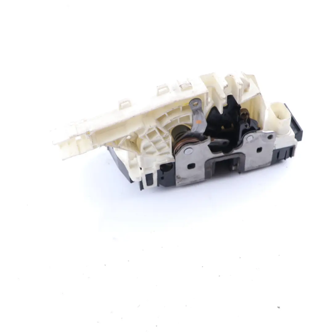 Attuatore Meccanismo Chiusura Porta Posteriore per Mercedes W906 con numero di parte A9067400935 Mercedes W906 Attuatore Meccanismo Chiusura Porta Posteriore - SKU A9067400935-2 - Numero di parte A9067400935