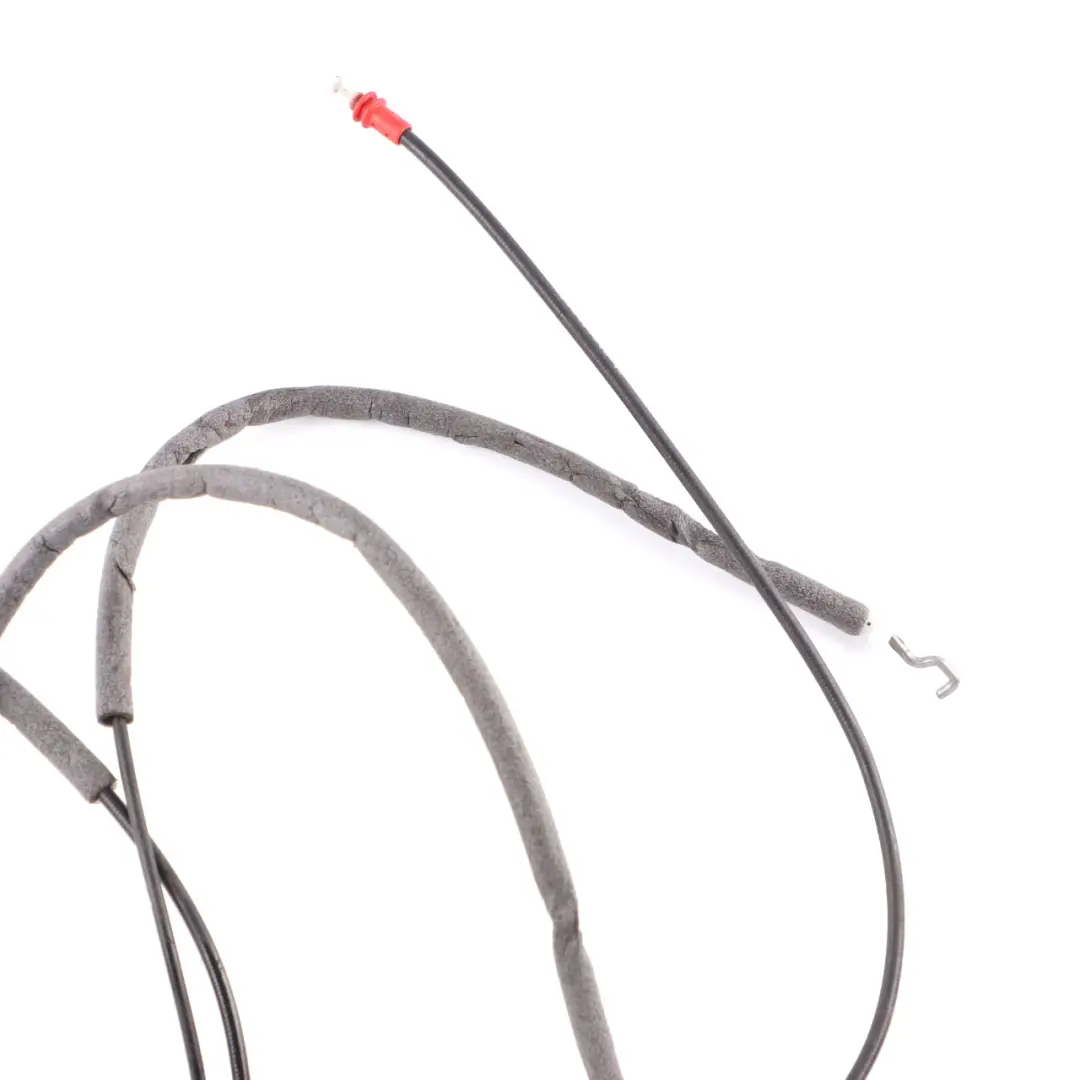 Mécanisme verrouillage portes arrière pour Mercedes Sprinter W906 à propos du numéro de pièce A9067400935 Mercedes Sprinter W906 Mécanisme verrouillage portes arrière - SKU A9067400935-1 - Numéro de pièce A9067400935