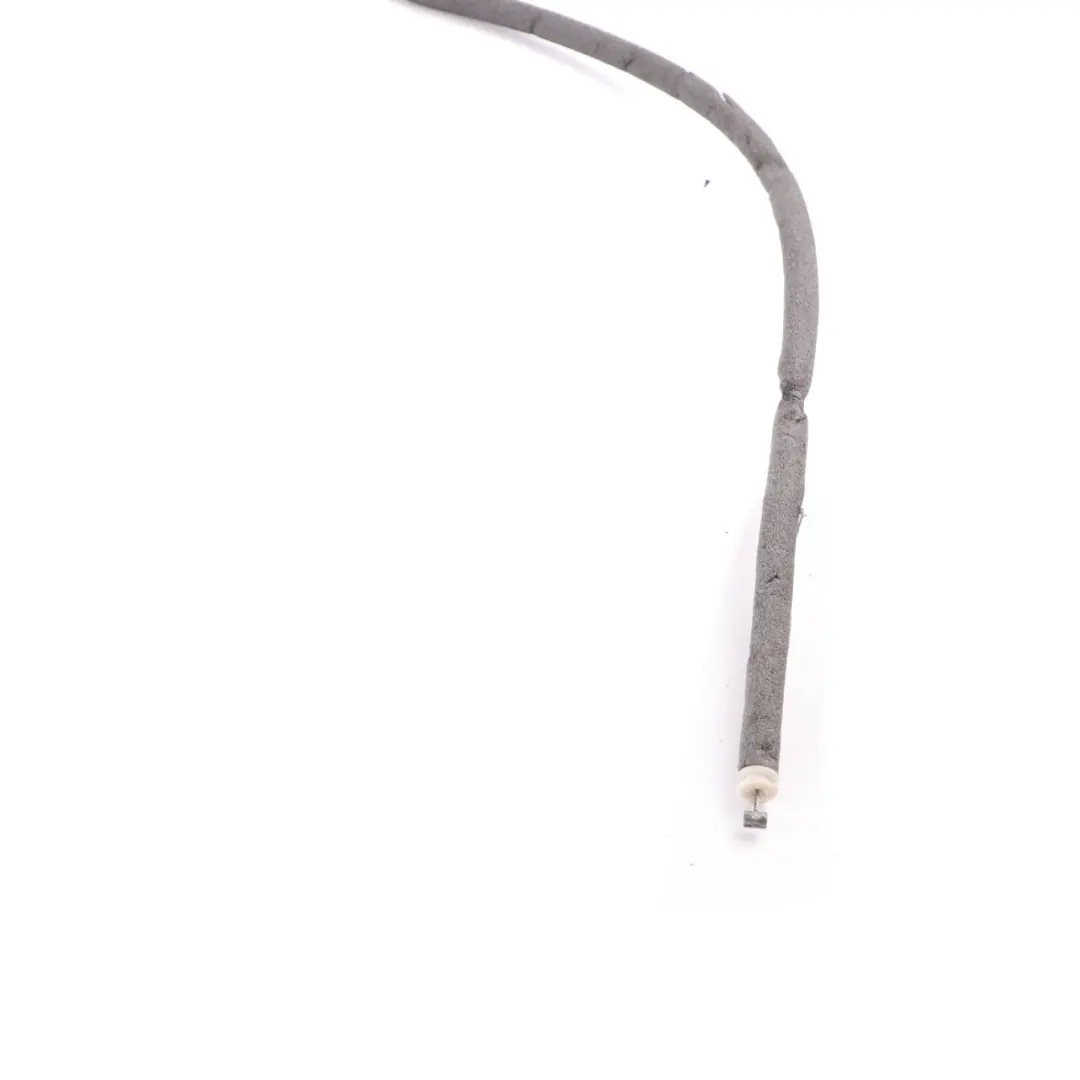 Mercedes Sprinter W906 Rear Door Lock Mechanism Linkage Actuator - SKU A9067400935-1 - Part number A9067400935