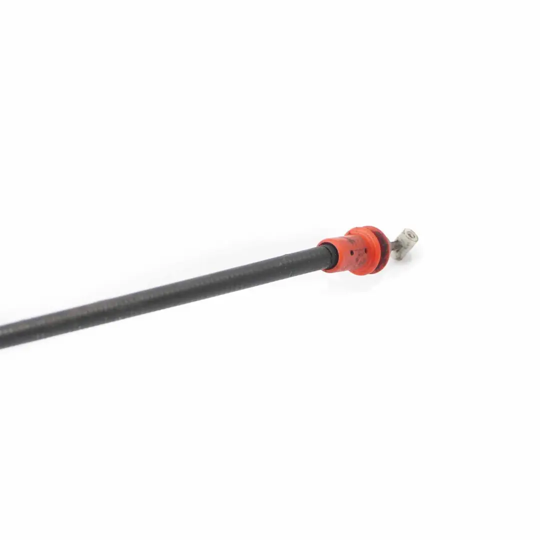 Mercedes Sprinter W906 Mécanisme de verrouillage des portes arrière - SKU A9067400935 - Numéro de pièce A9067400935