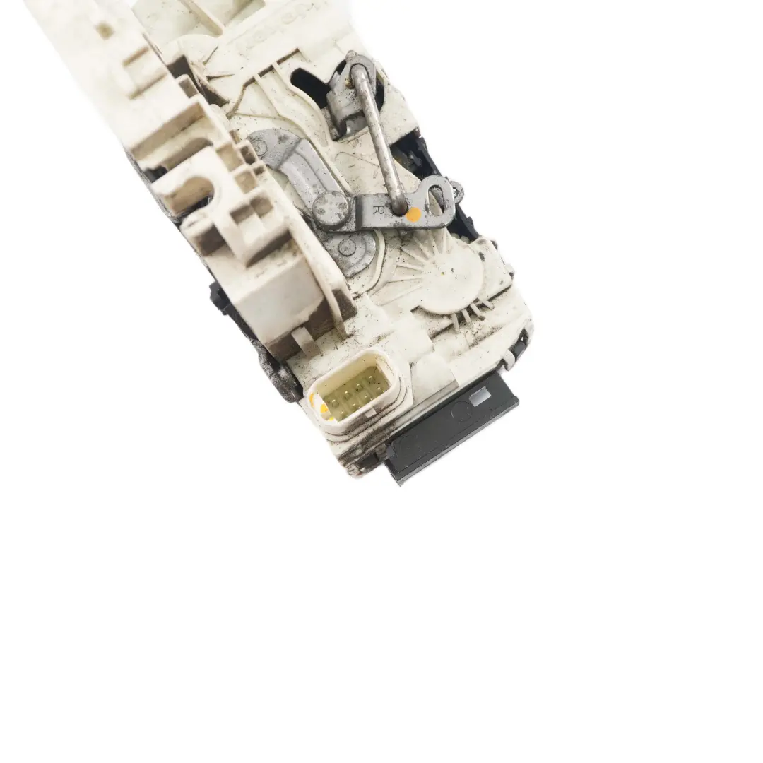 Mécanisme de verrouillage de la porte arrière droite pour Mercedes Sprinter W906 à propos du numéro de pièce A9067401035 Mercedes Sprinter W906 Mécanisme de verrouillage de la porte arrière droite - SKU A9067401035 - Numéro de pièce A9067401035