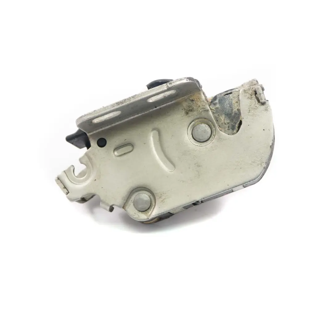  Mercedes-Benz Sprinter W906 Rear Tailgate Door Lock Latch Mechanism - SKU A9067401135 - Part number A9067401135