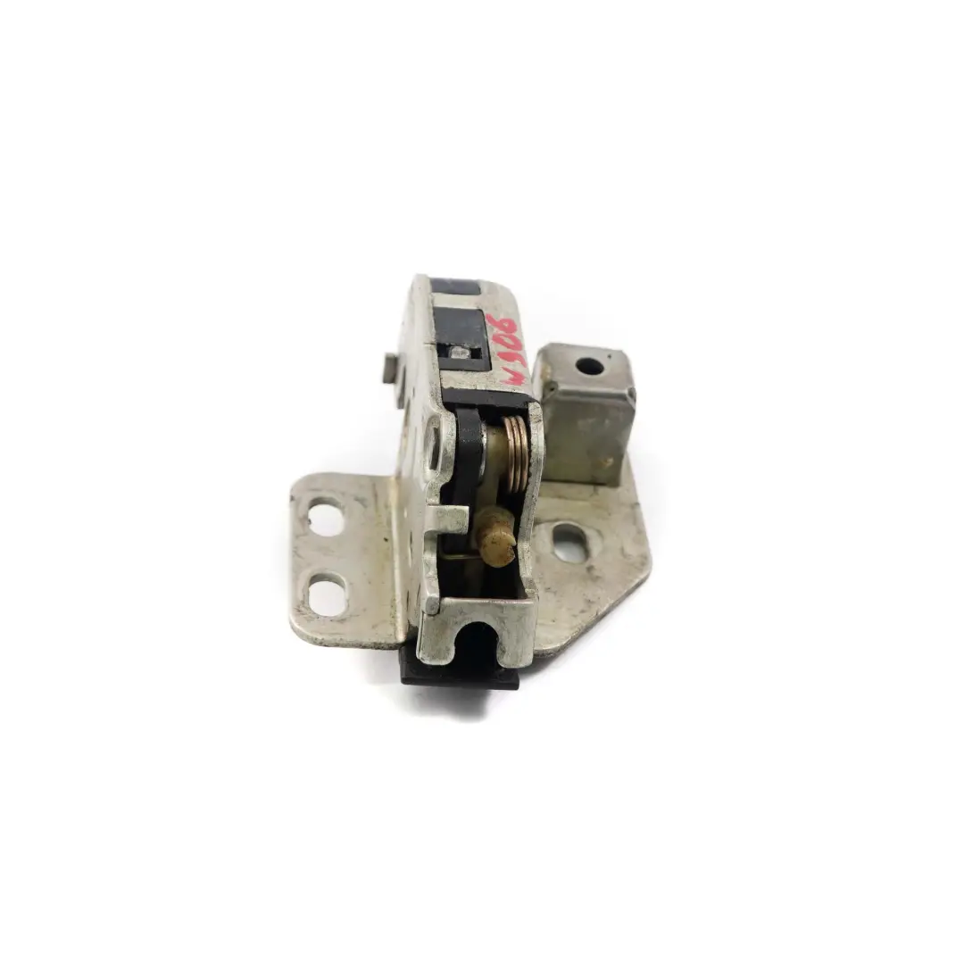  Mercedes-Benz Sprinter W906 Rear Tailgate Door Lock Latch Mechanism - SKU A9067401135 - Part number A9067401135