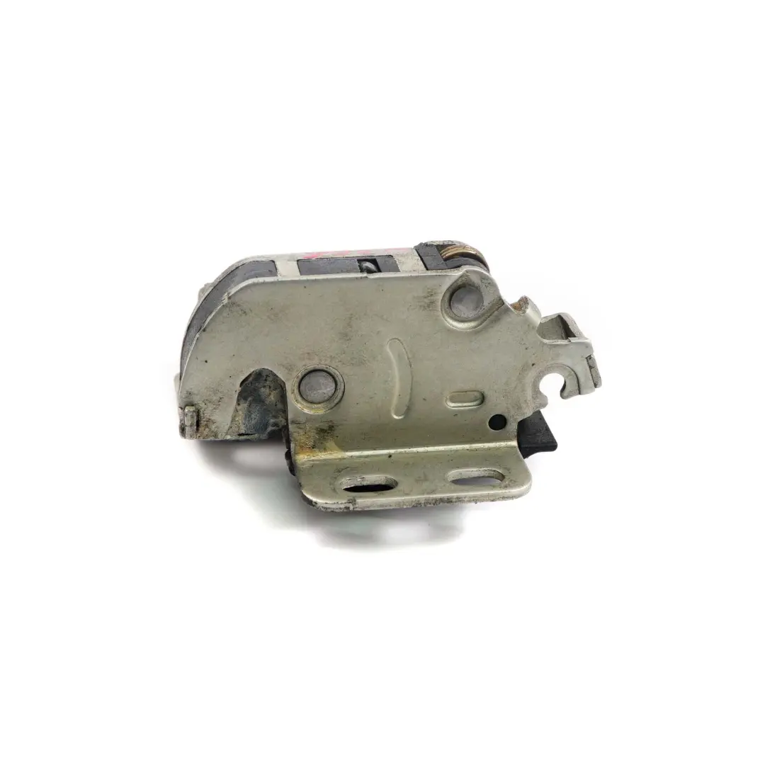  Mercedes-Benz Sprinter W906 Rear Tailgate Door Lock Latch Mechanism - SKU A9067401135 - Part number A9067401135
