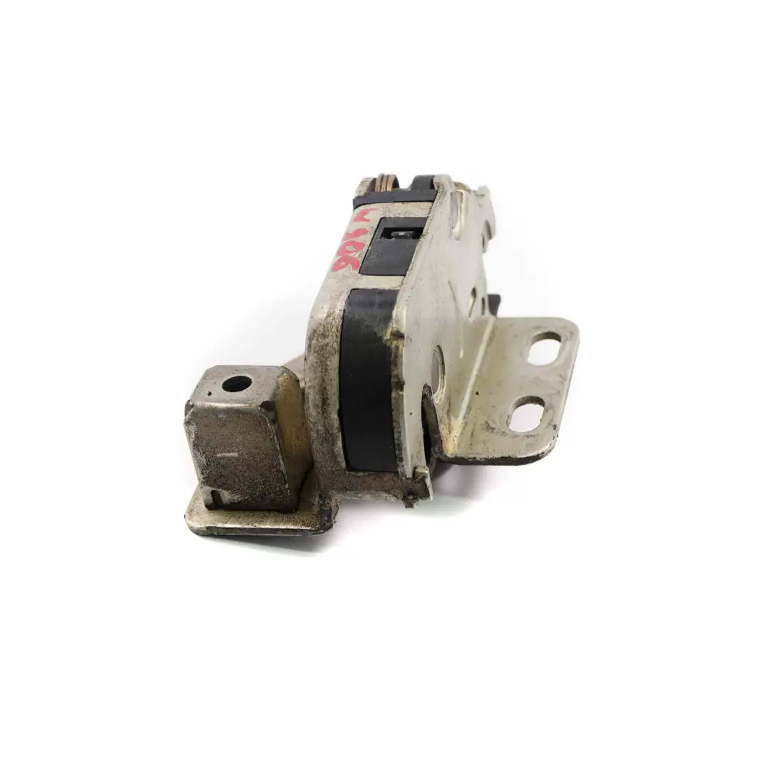 Mercedes Sprinter W906 Rear Tailgate Door Lock Latch Mechanism - SKU A9067401135 - Part number A9067401135
