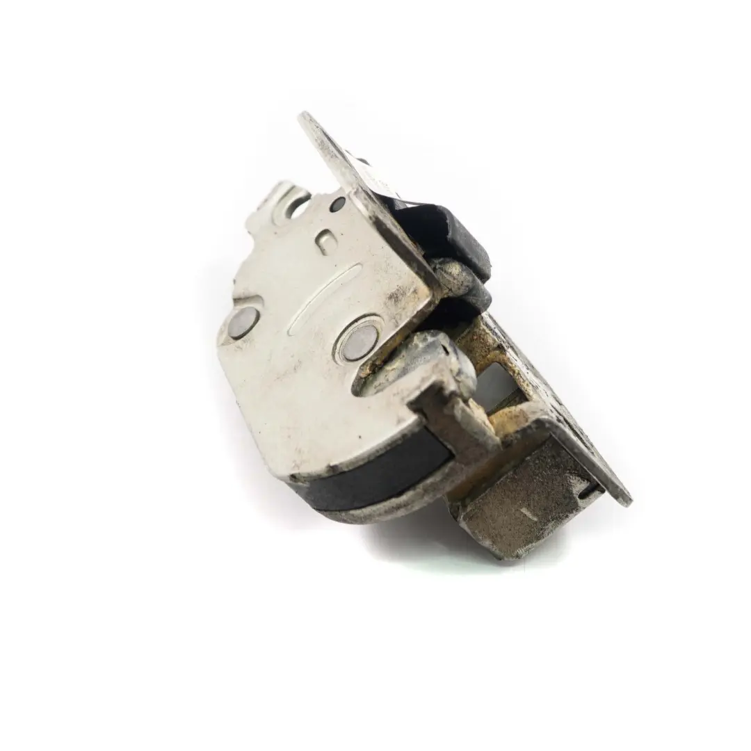  Mercedes-Benz Sprinter W906 Rear Tailgate Door Lock Latch Mechanism - SKU A9067401135 - Part number A9067401135