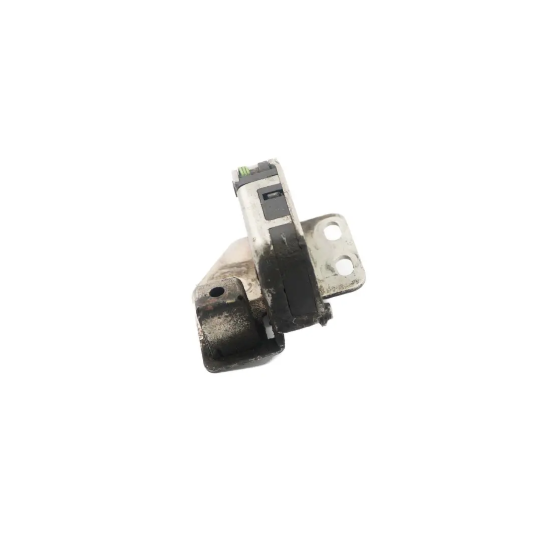  Mercedes-Benz Sprinter W906 Serratura Portellone Posteriore - SKU A9067401235 - Numero di parte A9067401235