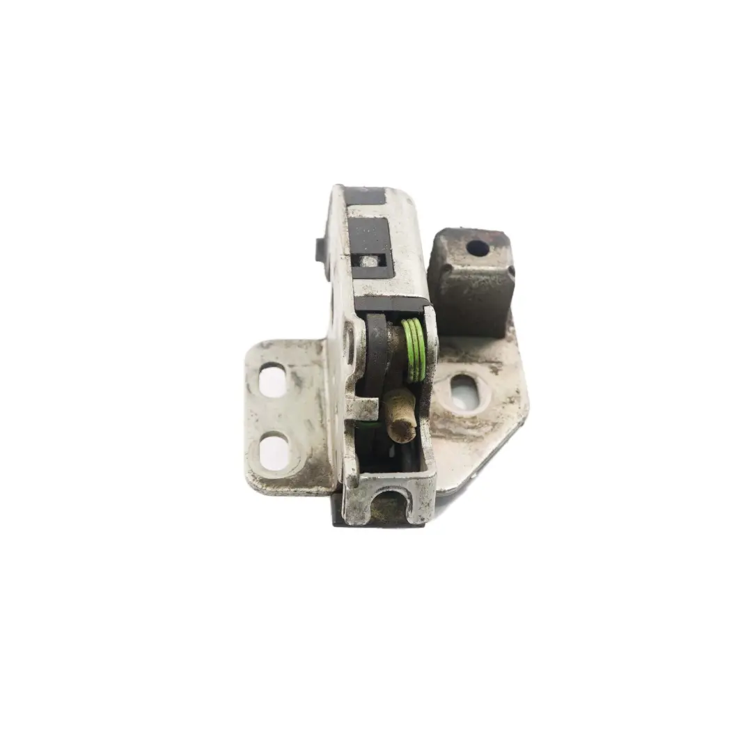 Mercedes-Benz Sprinter W906 Serratura Portellone Posteriore - SKU A9067401235 - Numero di parte A9067401235