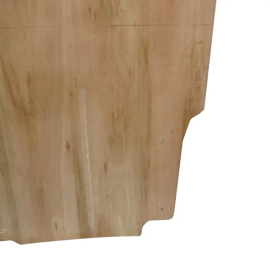 Mercedes W906 Porta posteriore sinistra Rivestimento in legno per rivestimento - SKU A9067402300-1 - Numero di parte A9067402300
