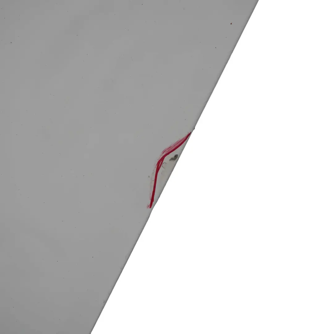 Drzwi Lewe Tylne Wysokie do Mercedes Sprinter W906 o numerze A9067402300 Mercedes Sprinter W906 Drzwi Lewe Tylne Wysokie - SKU A9067402300-ARW - Numer Części A9067402300