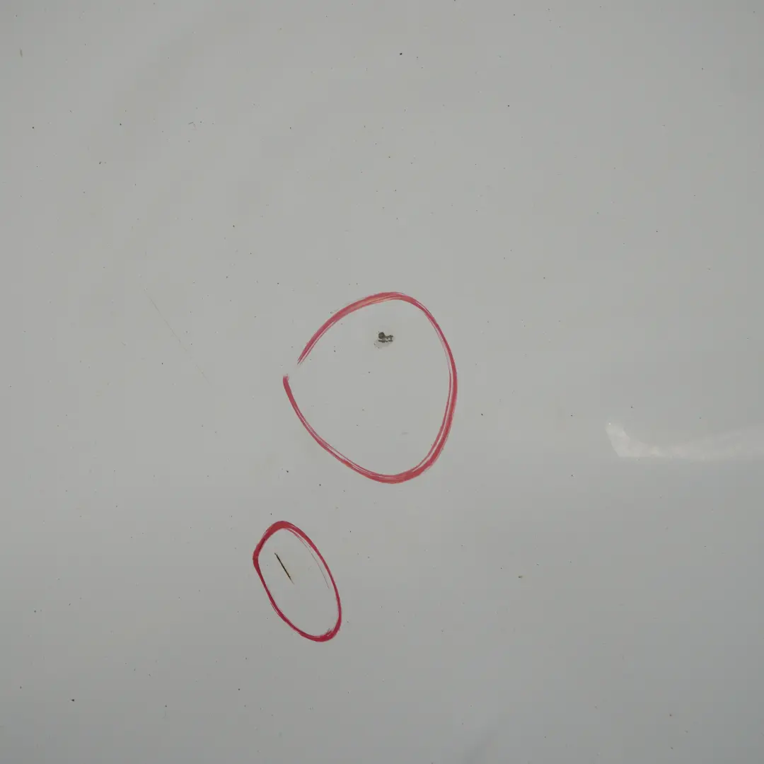 Drzwi Lewe Tylne Wysokie do Mercedes Sprinter W906 o numerze A9067402300 Mercedes Sprinter W906 Drzwi Lewe Tylne Wysokie - SKU A9067402300-ARW - Numer Części A9067402300