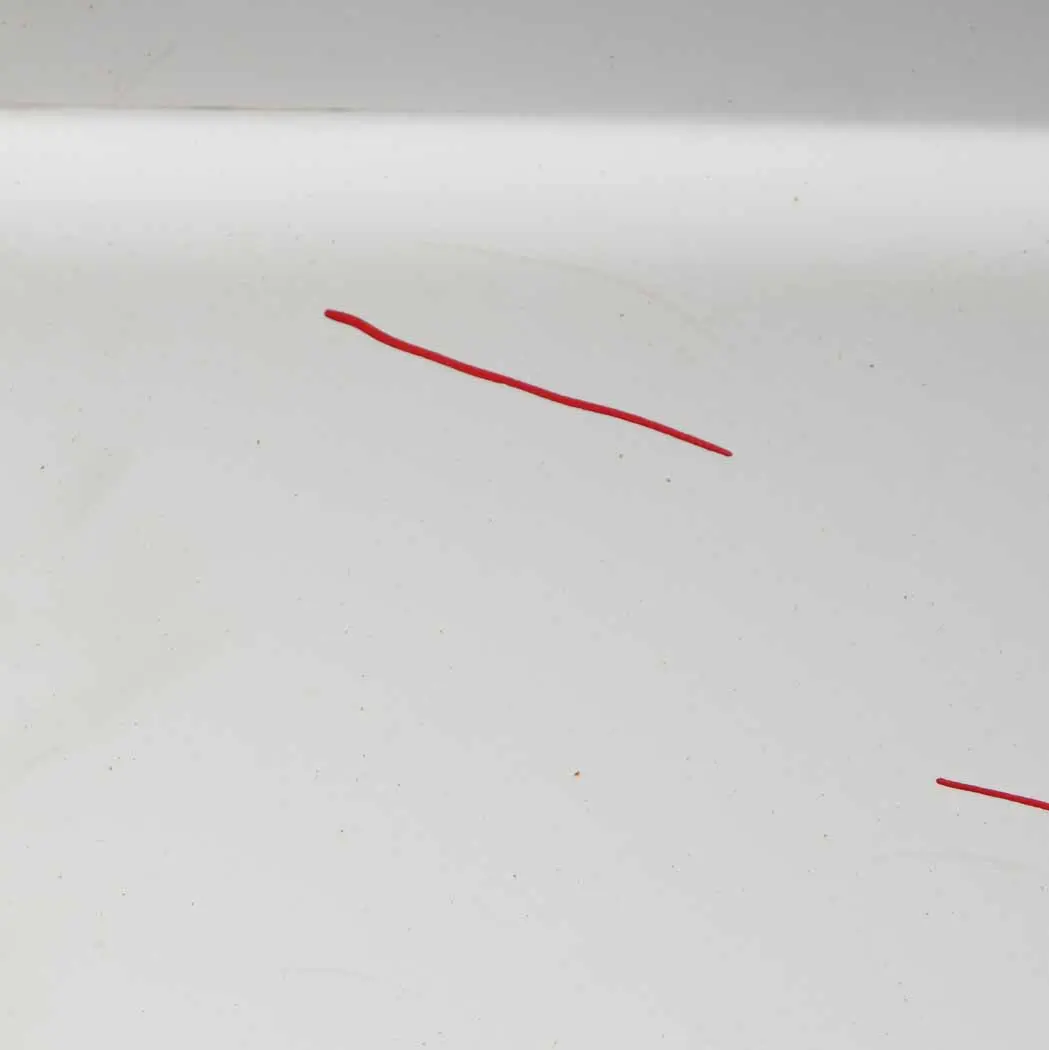 Boot Tailgate Door Mercedes W906 Rear Right O/S High Roof Arctic White - 9147 to with Part number A9067402400 Boot Tailgate Door Mercedes W906 Rear Right O/S High Roof Arctic White - 9147 - SKU A9067402400-ARW - Part number A9067402400