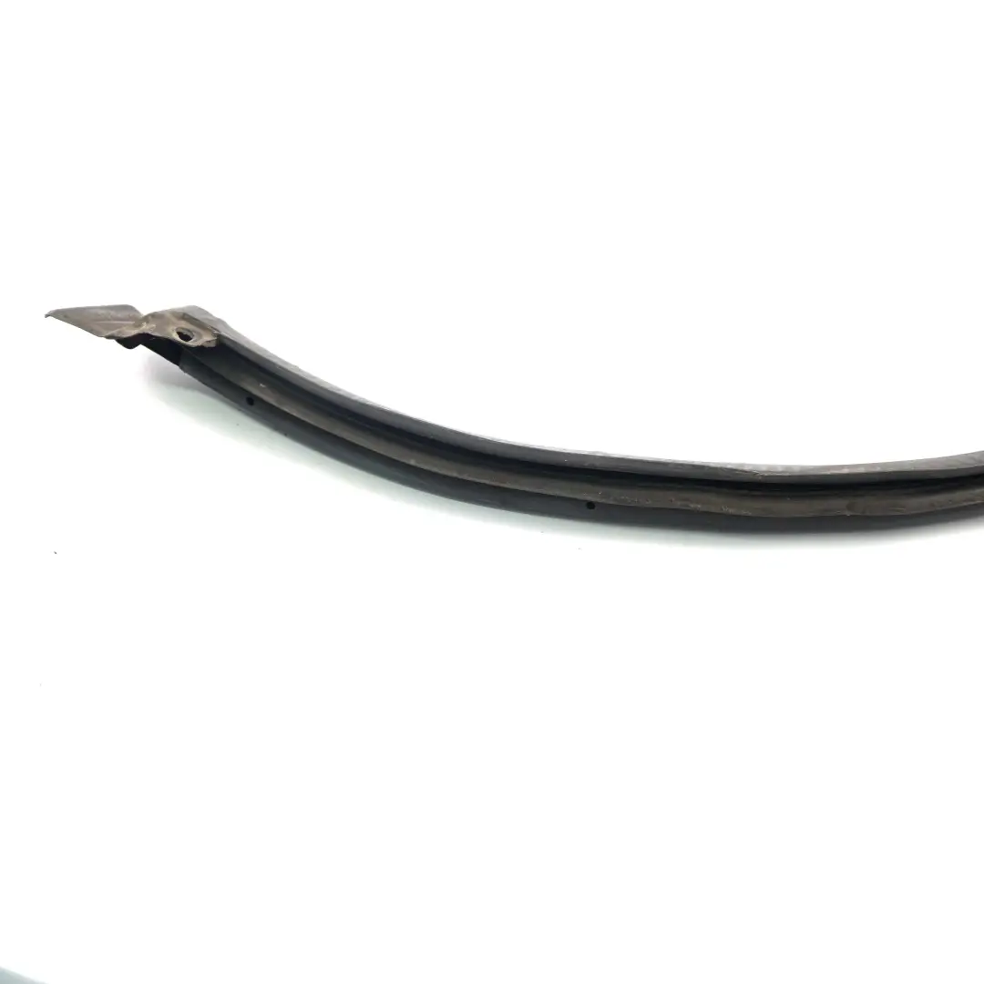 Mercedes-Benz Sprinter W906 Tür Vorne Links Anleitung Dichtung für mit Teilenummer A9067470130 Mercedes-Benz Sprinter W906 Tür Vorne Links Anleitung Dichtung - SKU A9067470130 - Teilenummer A9067470130