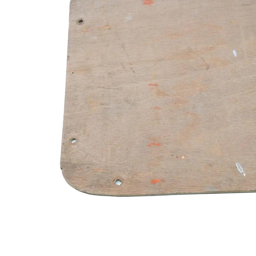 Mercedes-Benz Sprinter W906 Tür Flügeltür Links Abdeckung Verkleidung für mit Teilenummer A9067470371 Mercedes-Benz Sprinter W906 Tür Flügeltür Links Abdeckung Verkleidung - SKU A9067470371-1 - Teilenummer A9067470371