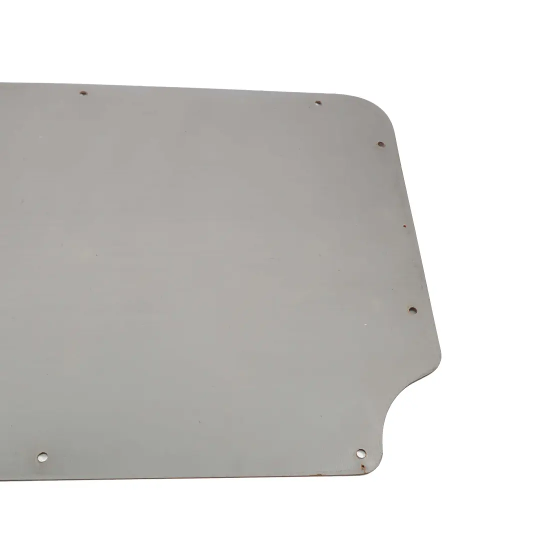 arriere gauche Couvre-panneau inferieur garniture pour Mercedes Sprinter W906 Porte à propos du numéro de pièce A9067470371 Mercedes Sprinter W906 Porte arriere gauche Couvre-panneau inferieur garniture - SKU A9067470371 - Numéro de pièce A9067470371