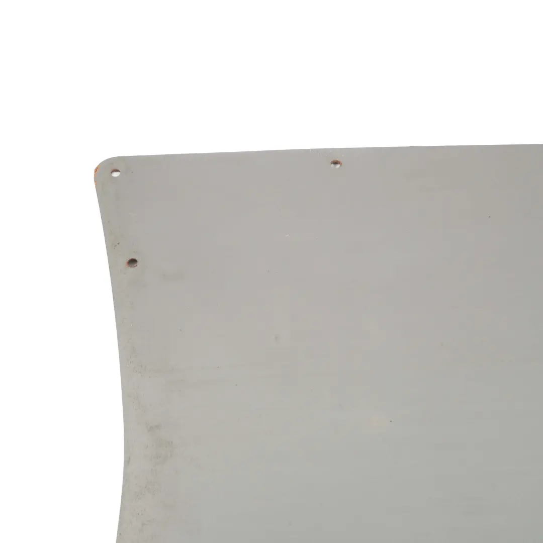 arriere gauche Couvre-panneau inferieur garniture pour Mercedes Sprinter W906 Porte à propos du numéro de pièce A9067470371 Mercedes Sprinter W906 Porte arriere gauche Couvre-panneau inferieur garniture - SKU A9067470371 - Numéro de pièce A9067470371