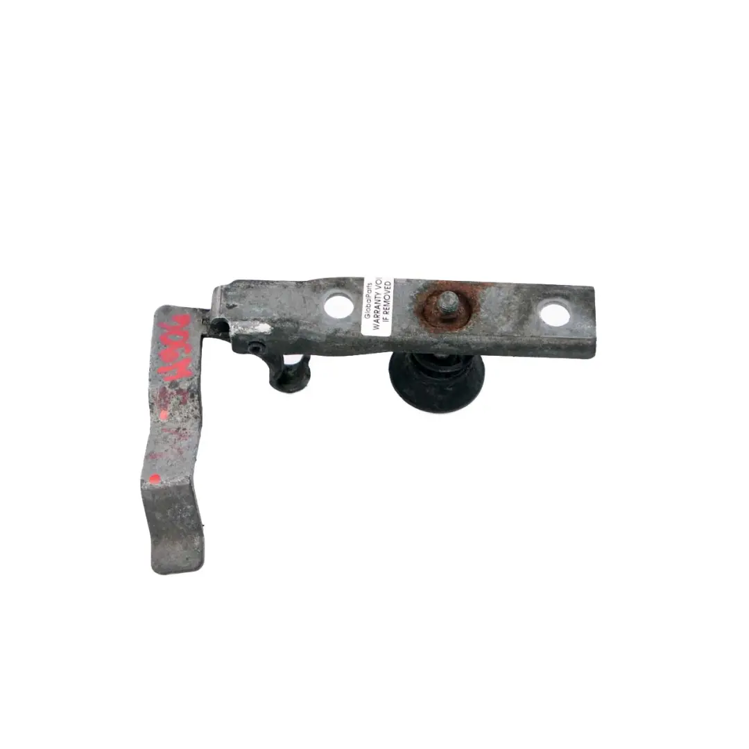 Mercedes-Benz Sprinter W906 Engine Bonnet Hood Lock Latch Catch to with Part number A9067500350 Mercedes-Benz Sprinter W906 Engine Bonnet Hood Lock Latch Catch - SKU A9067500350 - Part number A9067500350