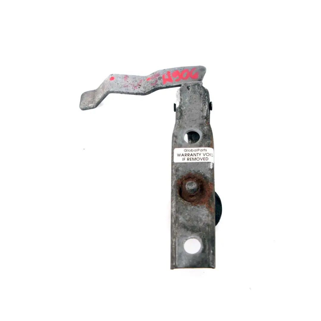  Mercedes-Benz Sprinter W906 Engine Bonnet Hood Lock Latch Catch - SKU A9067500350 - Part number A9067500350