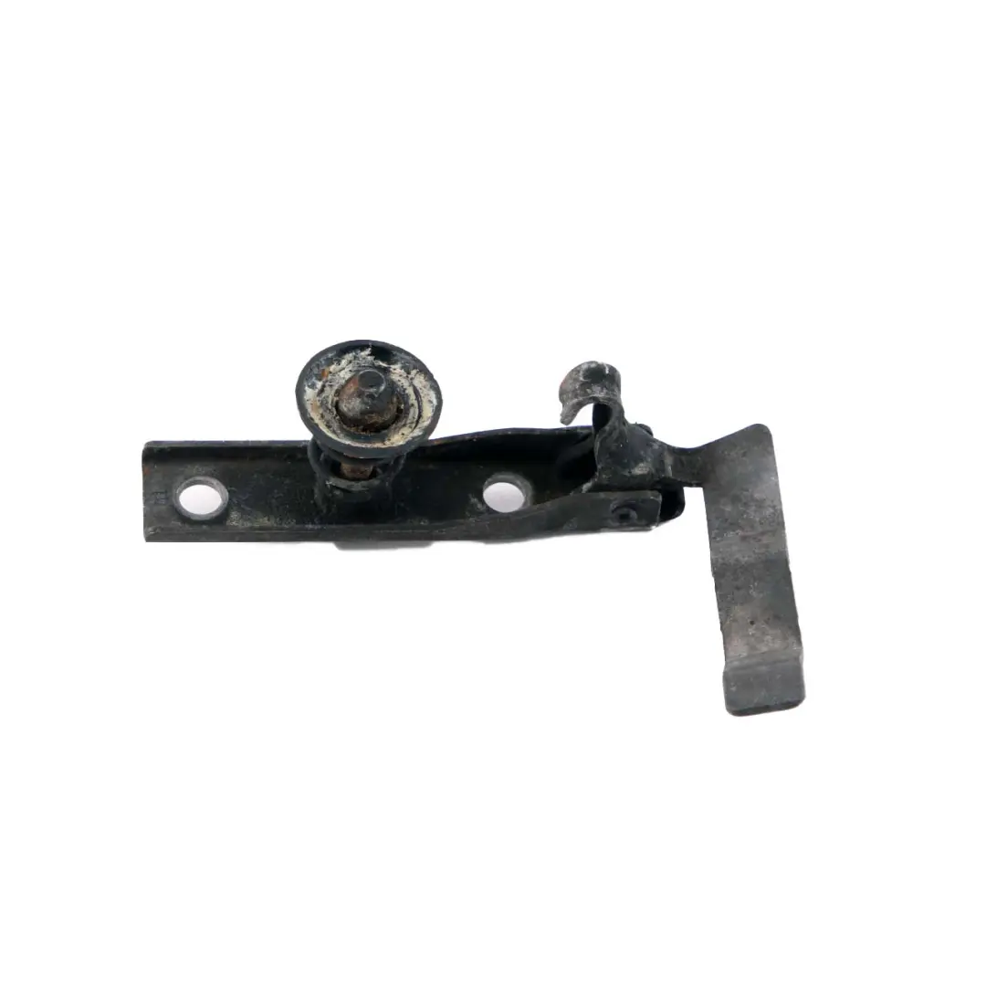  Mercedes-Benz Sprinter W906 Engine Bonnet Hood Lock Latch Catch - SKU A9067500350 - Part number A9067500350
