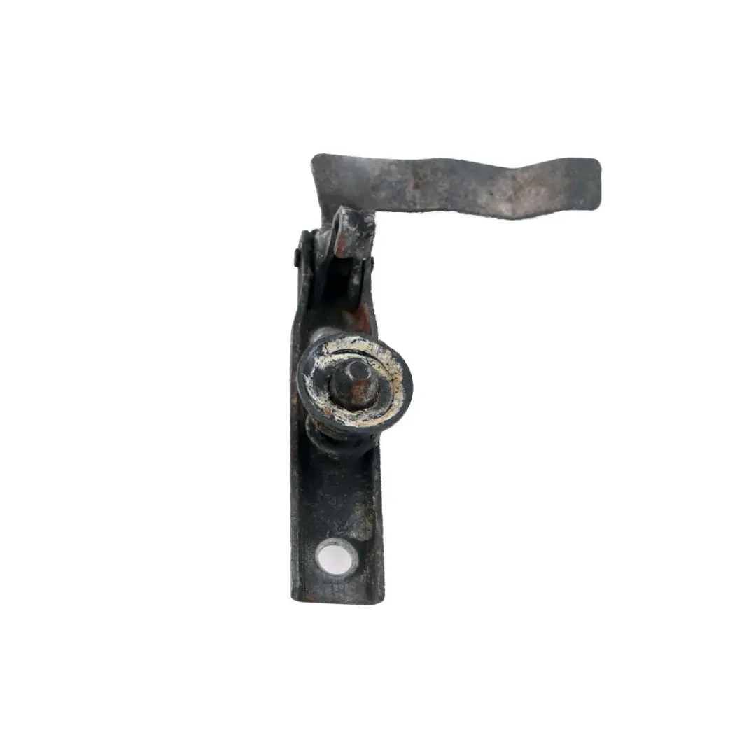  Mercedes-Benz Sprinter W906 Engine Bonnet Hood Lock Latch Catch - SKU A9067500350 - Part number A9067500350