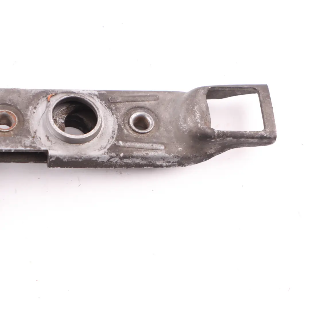 capot moteur verrou capot loquet inferieur verrouillage pour Mercedes Sprinter W906 à propos du numéro de pièce A9067500450 Mercedes Sprinter W906 capot moteur verrou capot loquet inferieur verrouillage - SKU A9067500450 - Numéro de pièce A9067500450