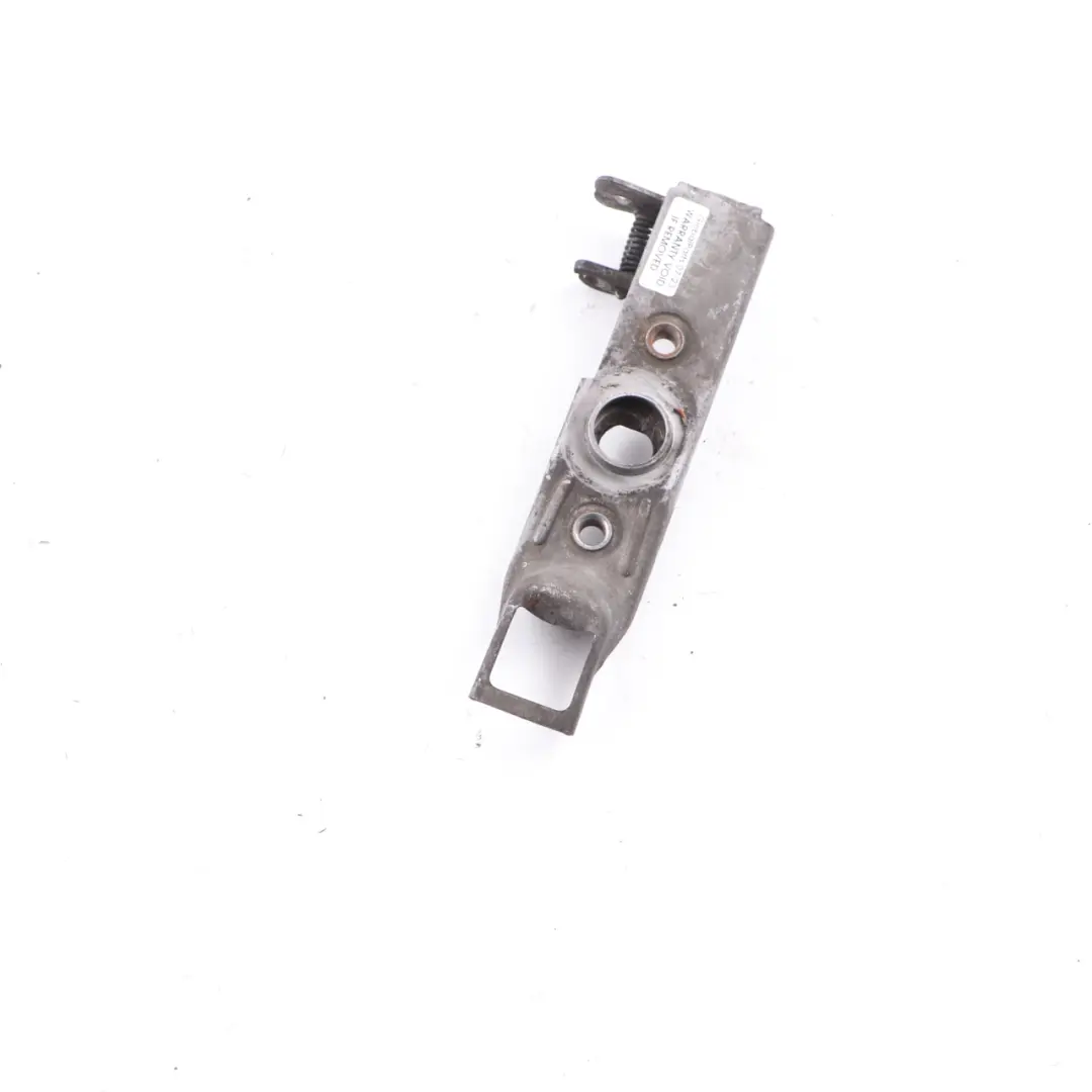 Mercedes Sprinter W906 Motore Cofano Cappuccio Serratura Catch Bottom Lower - SKU A9067500450 - Numero di parte A9067500450