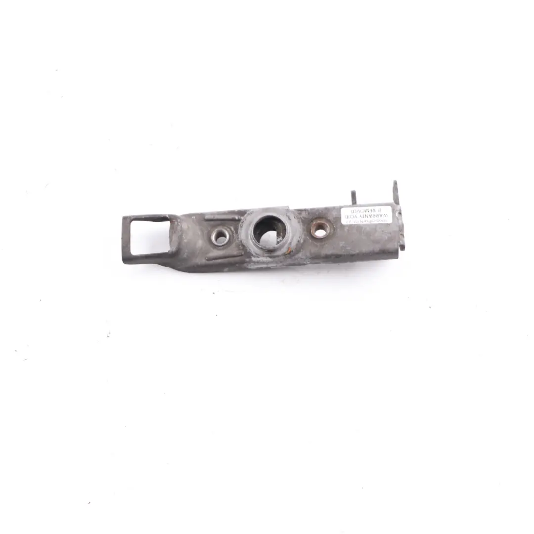 Mercedes Sprinter W906 Motore Cofano Cappuccio Serratura Catch Bottom Lower - SKU A9067500450 - Numero di parte A9067500450