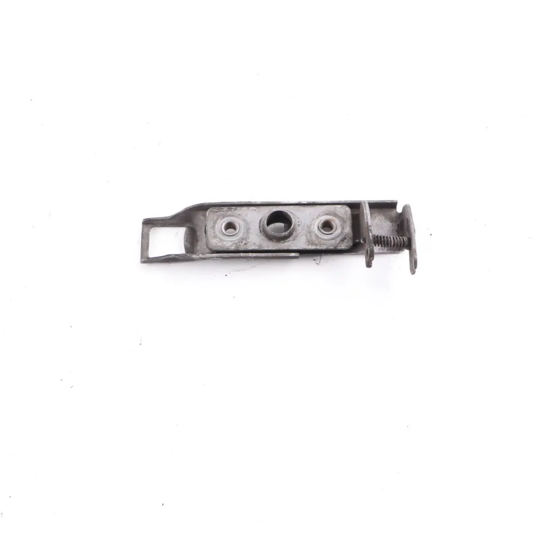  Mercedes-Benz Sprinter W906 Engine Bonnet Hood Lock Latch Catch Bottom Lower - SKU A9067500450 - Part number A9067500450