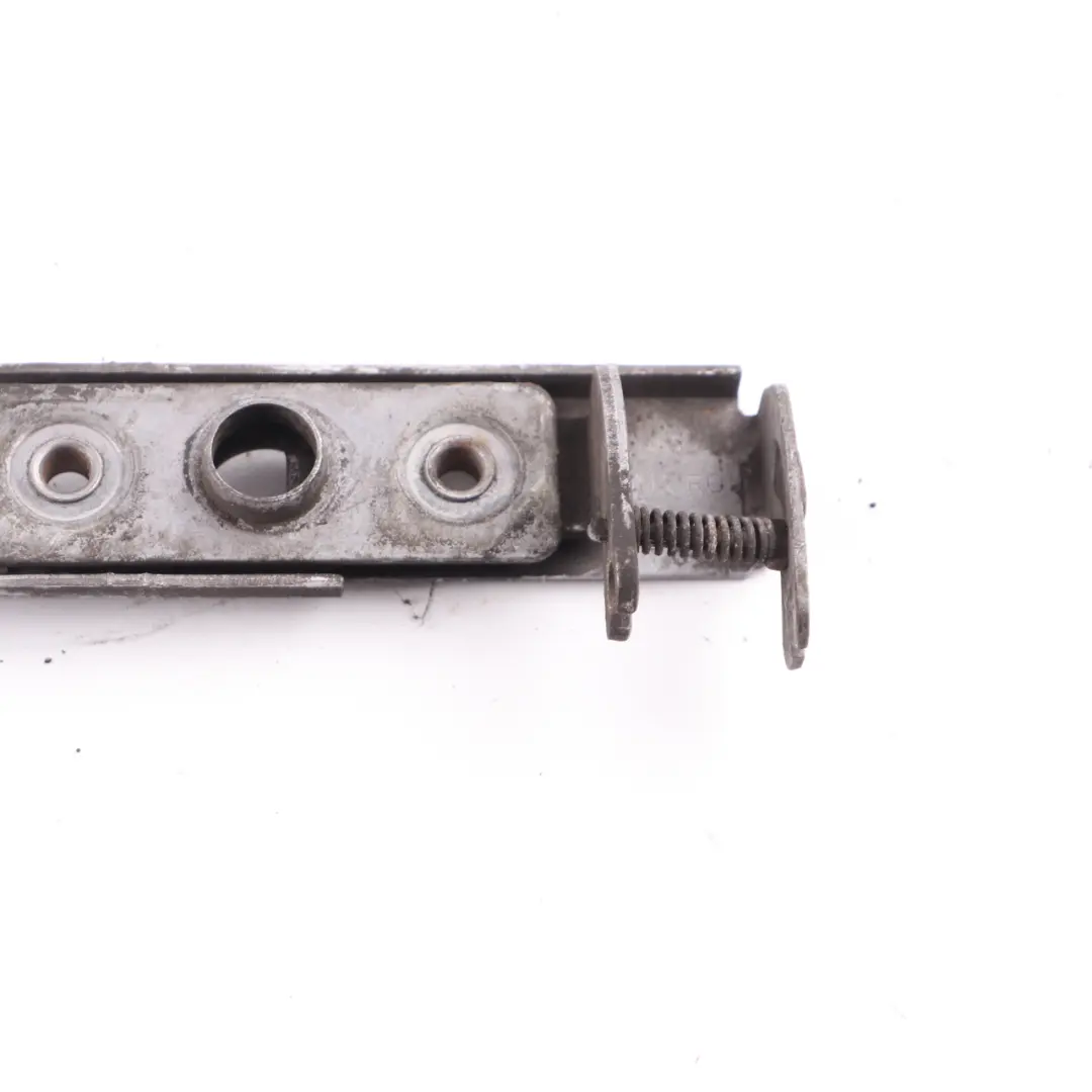 Mercedes Sprinter W906 Motore Cofano Cappuccio Serratura Catch Bottom Lower - SKU A9067500450 - Numero di parte A9067500450