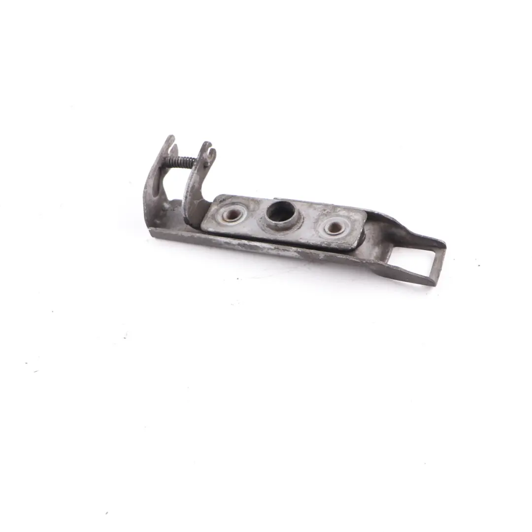 Mercedes Sprinter W906 Motore Cofano Cappuccio Serratura Catch Bottom Lower - SKU A9067500450 - Numero di parte A9067500450