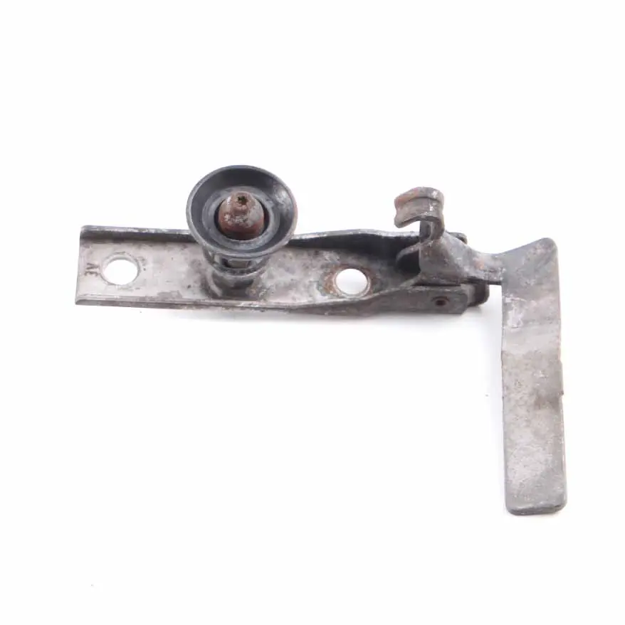 Blocco Cofano Mercedes Sprinter W906 Blocco Sicurezza Cofano Motore per con numero di parte A9067500550 Blocco Cofano Mercedes Sprinter W906 Blocco Sicurezza Cofano Motore - SKU A9067500550 - Numero di parte A9067500550