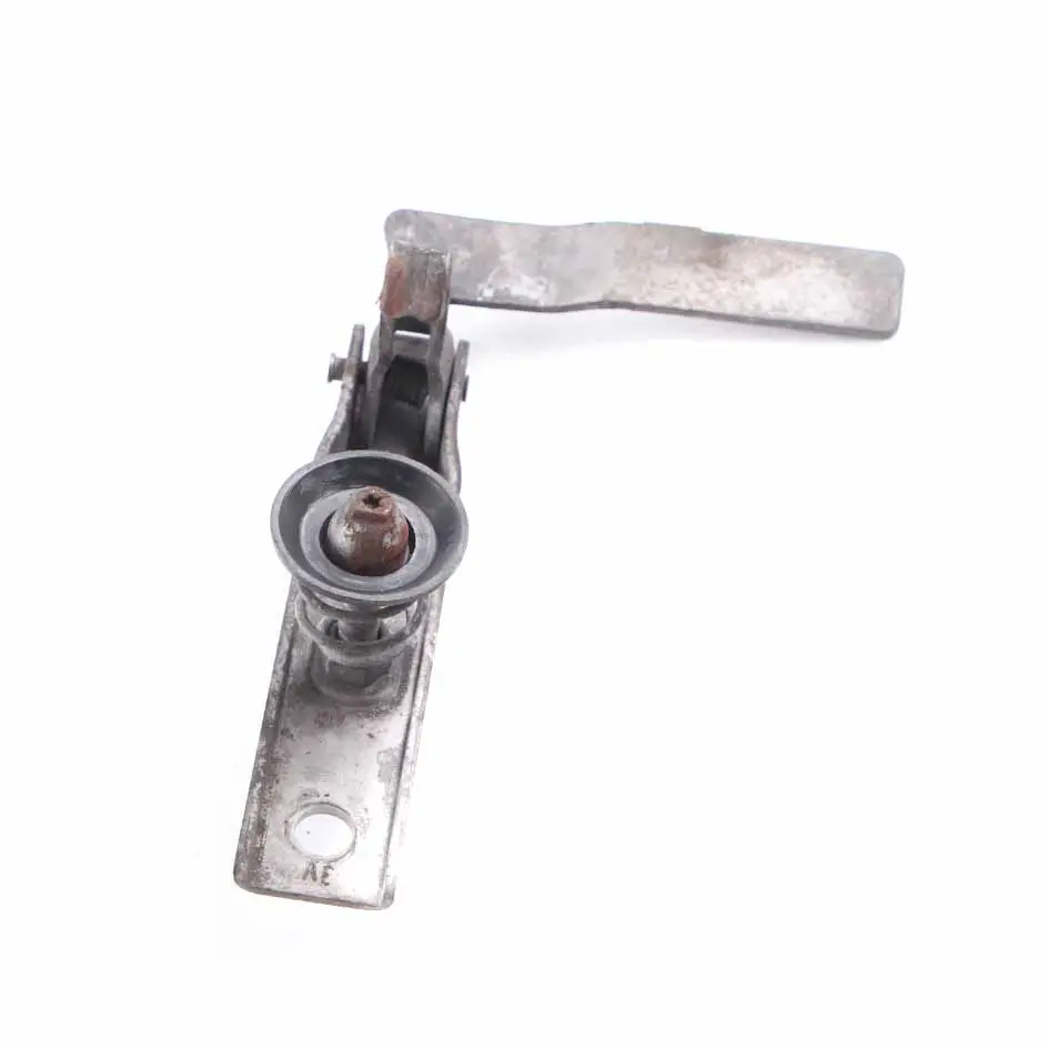  Hood Lock Mercedes Sprinter W906 Engine Bonnet Safety Catch Lock - SKU A9067500550 - Part number A9067500550